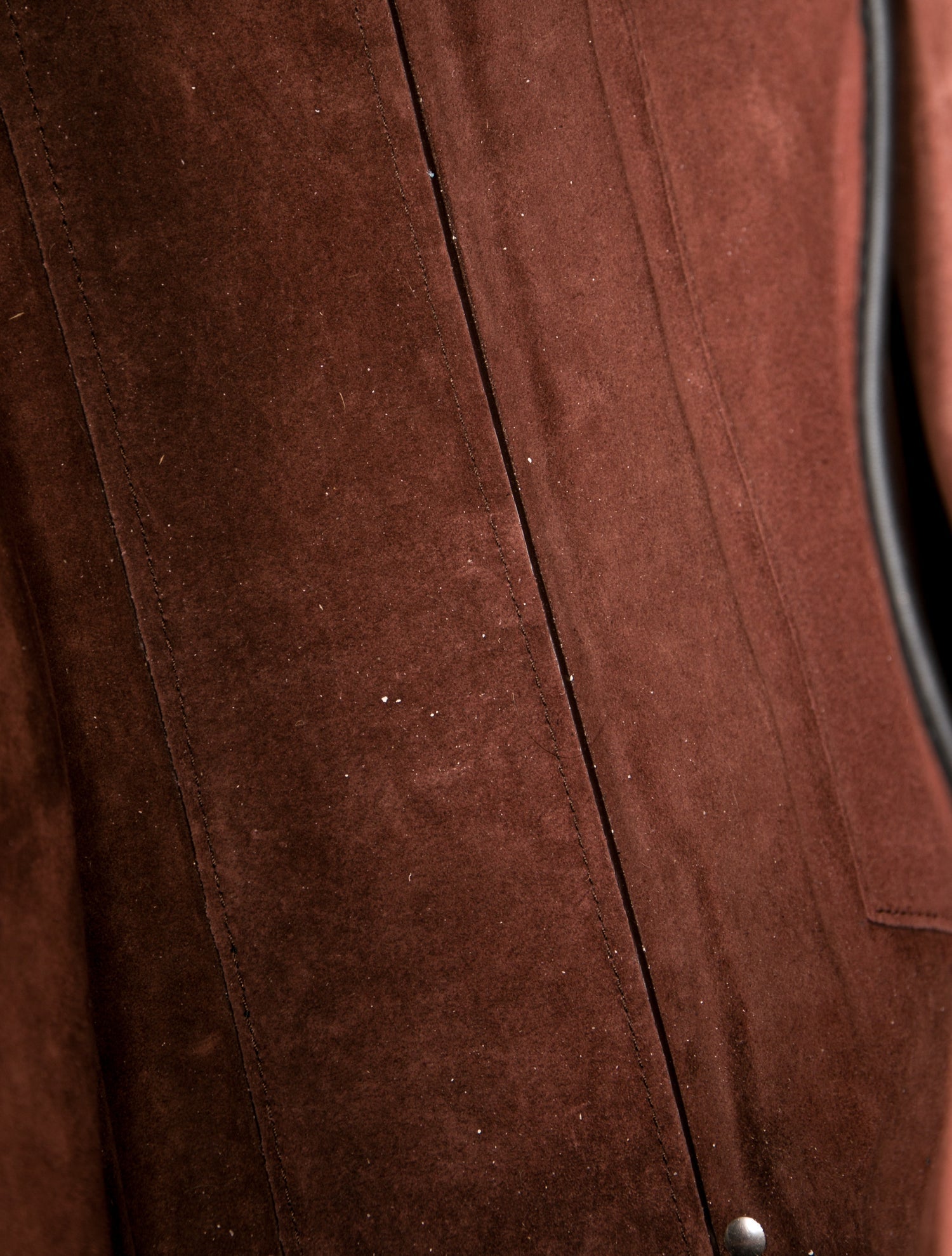 Balenciaga Leather Tool